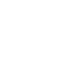 AriFoks hidden cam sites