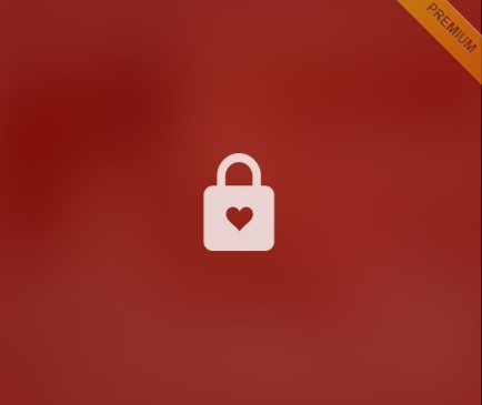AriFoks hidden cam sites